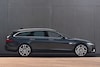 Jaguar XF Sportbrake