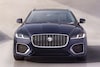 Jaguar XF Sportbrake