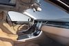 Jaguar XF Sportbrake