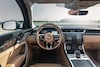 Jaguar XF Sportbrake