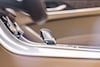 Jaguar XF Sportbrake