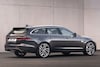 Jaguar XF Sportbrake