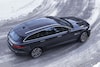 Jaguar XF Sportbrake