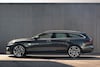 Jaguar XF Sportbrake