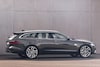 Jaguar XF Sportbrake