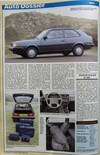 AutoWeek 48 1990