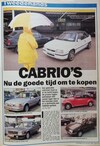 AutoWeek 48 1990