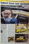 AutoWeek 48 1990