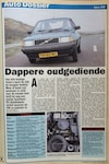 AutoWeek 48 1990