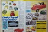 AutoWeek 48 1990