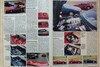 AutoWeek 48 1990