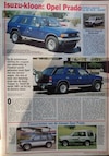AutoWeek 48 1990