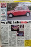 AutoWeek 48 1990