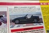 AutoWeek 48 1990