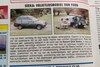 AutoWeek 48 1990