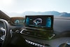 Peugeot 3008 Hybrid4