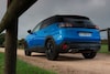 Peugeot 3008 Hybrid4