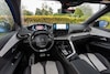Peugeot 3008 Hybrid4