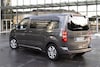 Peugeot e-Traveller