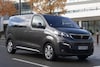 Peugeot e-Traveller