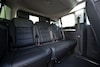 Peugeot e-Traveller