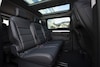 Peugeot e-Traveller