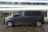 Peugeot e-Traveller