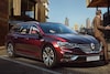Renault Talisman Estate