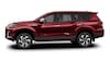 Nissan Terra