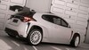 Toyota GR Yaris AP4