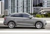 Audi SQ5 Sportback TDI