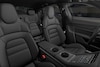 Porsche Taycan 4S