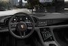 Porsche Taycan 4S