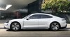 Porsche Taycan 4S
