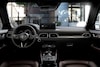 Mazda CX-5 2021