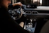 Mazda CX-5 2021