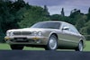 Daimler Vluchtstrook