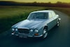 Daimler Vluchtstrook