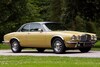 Daimler Vluchtstrook