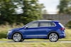 Volkswagen Tiguan R