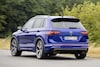 Volkswagen Tiguan R