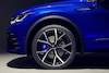 Volkswagen Tiguan R