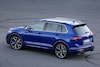 Volkswagen Tiguan R