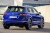Volkswagen Tiguan R