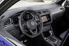 Volkswagen Tiguan R