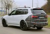 BMW X7 facelift