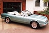 Daimler Corsica