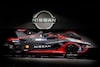 Formule E 2020 2021