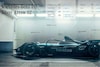 Formule E 2020 2021