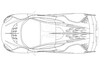 McLaren Ultimate Series